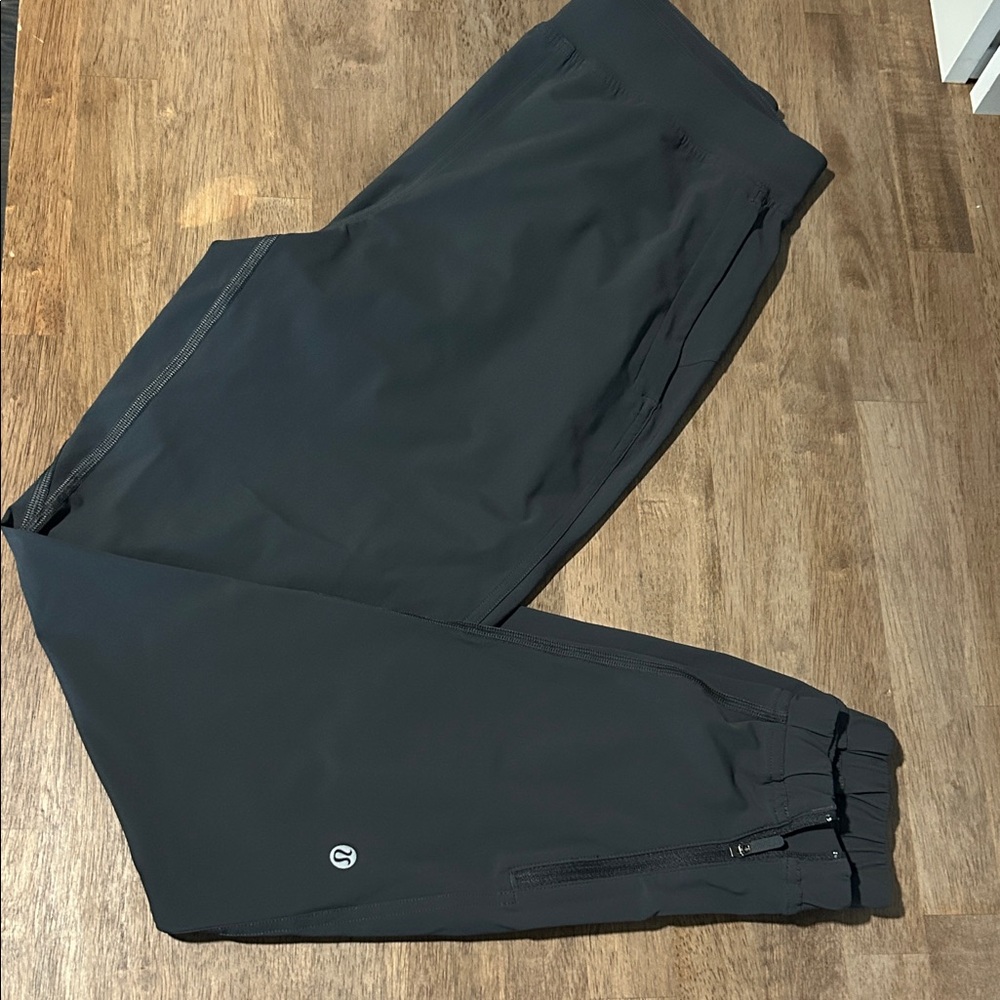 lululemon athletica adapted state